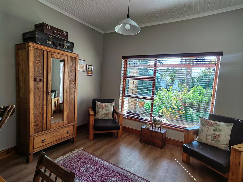 5 Bedroom Property for Sale in Prince Alfred Hamlet Western Cape
